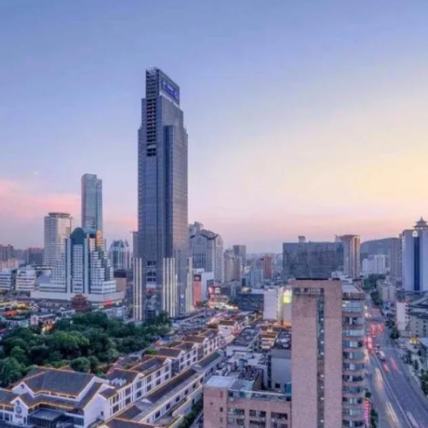 江蘇省無(wú)錫市私租房