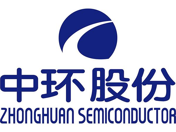 【中環股份】半導體全自動超聲波清洗機工程案例 【中環股份】半導體全自動超聲波清洗機工程案例